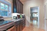 1335 Midland Road - Photo 35
