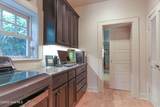 1335 Midland Road - Photo 36