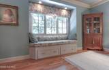 1335 Midland Road - Photo 37