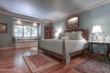 1335 Midland Road - Photo 38