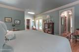 1335 Midland Road - Photo 39