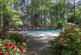 1335 Midland Road - Photo 4