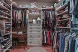 1335 Midland Road - Photo 40