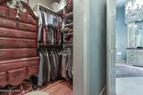 1335 Midland Road - Photo 41