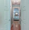 1335 Midland Road - Photo 42