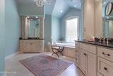 1335 Midland Road - Photo 43