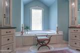 1335 Midland Road - Photo 44