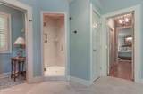 1335 Midland Road - Photo 45