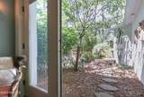 1335 Midland Road - Photo 46