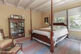 1335 Midland Road - Photo 47