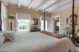 1335 Midland Road - Photo 48