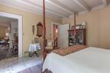 1335 Midland Road - Photo 49