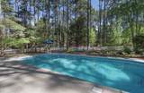 1335 Midland Road - Photo 5