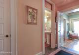 1335 Midland Road - Photo 50