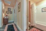 1335 Midland Road - Photo 51