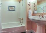 1335 Midland Road - Photo 52