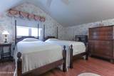 1335 Midland Road - Photo 54