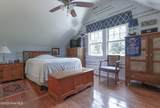 1335 Midland Road - Photo 55