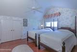 1335 Midland Road - Photo 56