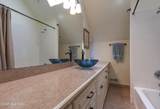 1335 Midland Road - Photo 57