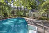 1335 Midland Road - Photo 6