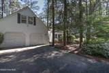 1335 Midland Road - Photo 61