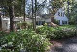 1335 Midland Road - Photo 62