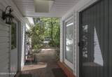 1335 Midland Road - Photo 63