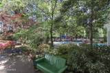 1335 Midland Road - Photo 64