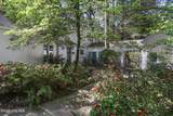 1335 Midland Road - Photo 65