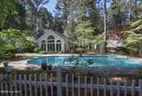 1335 Midland Road - Photo 7