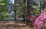 1335 Midland Road - Photo 8