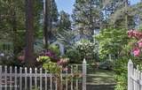 1335 Midland Road - Photo 9