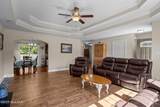 606 Spoleto Court - Photo 10