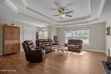 606 Spoleto Court - Photo 11