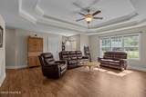 606 Spoleto Court - Photo 12