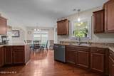 606 Spoleto Court - Photo 16