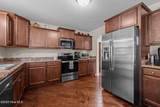 606 Spoleto Court - Photo 17