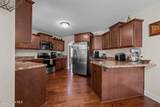 606 Spoleto Court - Photo 18
