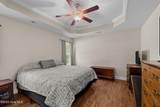 606 Spoleto Court - Photo 20