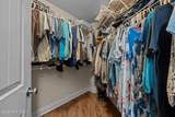 606 Spoleto Court - Photo 22