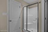 606 Spoleto Court - Photo 23