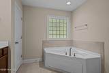 606 Spoleto Court - Photo 24