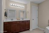 606 Spoleto Court - Photo 25