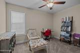 606 Spoleto Court - Photo 26