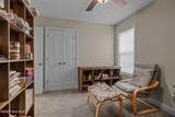 606 Spoleto Court - Photo 27