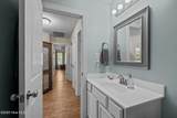 606 Spoleto Court - Photo 28