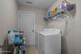 606 Spoleto Court - Photo 30
