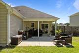 606 Spoleto Court - Photo 31