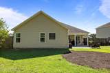 606 Spoleto Court - Photo 32
